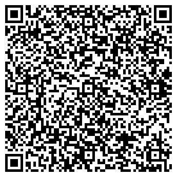 QR-код с контактной информацией организации Eurosvet(Евросвет),ЧП