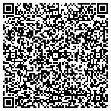 QR-код с контактной информацией организации Торговый дом Стандарт, ООО