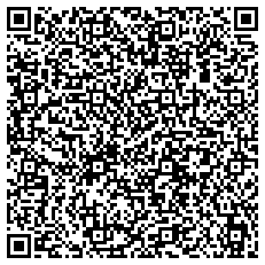 QR-код с контактной информацией организации Проспект, интернет-магазин