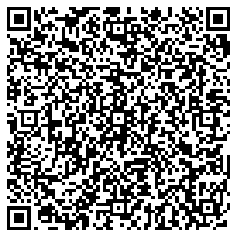 QR-код с контактной информацией организации Светомаркет, ООО