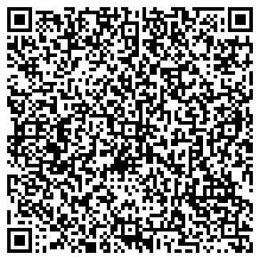 QR-код с контактной информацией организации Смарагдове мисто, ЧП