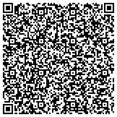QR-код с контактной информацией организации Яровенко А.В, ЧП