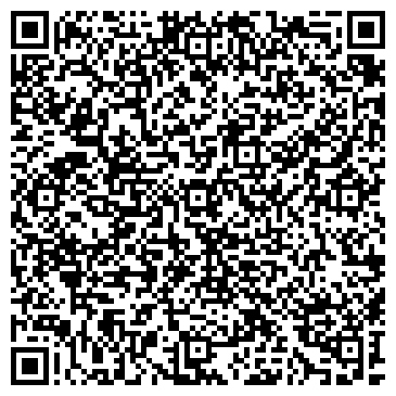 QR-код с контактной информацией организации Мирасвет, ЧП