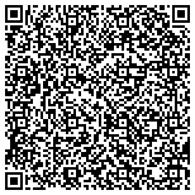 QR-код с контактной информацией организации Электросветотехника, ДП ООО АЛЬФА-КАБЕЛЬ