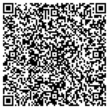 QR-код с контактной информацией организации Слонимский , ЧП