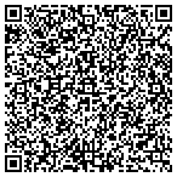 QR-код с контактной информацией организации ПКФ Донтехнология, ООО