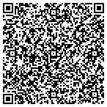QR-код с контактной информацией организации Гуйдо О.А.,ЧП