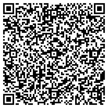 QR-код с контактной информацией организации Киев Жалюзи Сервис, ЧП