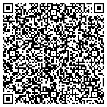 QR-код с контактной информацией организации Федорыч, Интернет-магазин