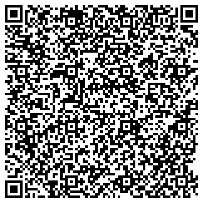 QR-код с контактной информацией организации Володичев В.Д., СПД (Гелиос, ЧП (HELIOS)