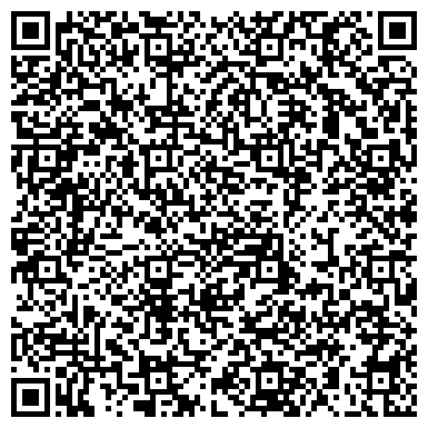 QR-код с контактной информацией организации Кредо-капитал-Украина, ООО