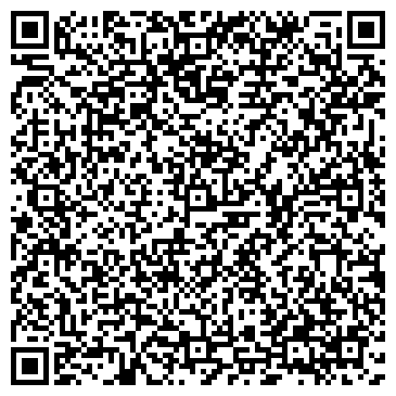 QR-код с контактной информацией организации ЭКО-маркет "ИСТИННЫЕ ЦЕННОСТИ"