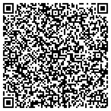 QR-код с контактной информацией организации Riki-Tiki, интернет магазин
