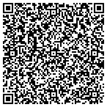 QR-код с контактной информацией организации ПромТехИмпекс, ТОО