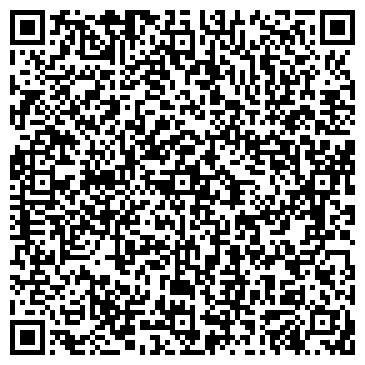 QR-код с контактной информацией организации Divanidea (Диванидеа), ТОО