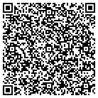 QR-код с контактной информацией организации Молоткович, ИП