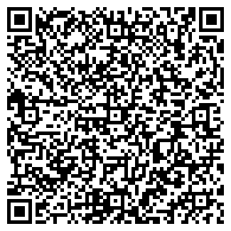 QR-код с контактной информацией организации Баракят, ИП