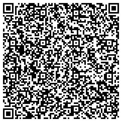 QR-код с контактной информацией организации Нур ателье, ТОО