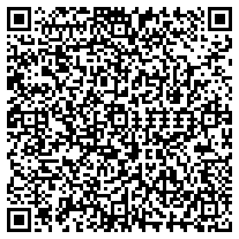 QR-код с контактной информацией организации Общество с ограниченной ответственностью ООО «Мататос»