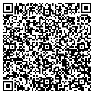 QR-код с контактной информацией организации Частное предприятие Чп Лобай