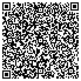 QR-код с контактной информацией организации Болгарина, ИП