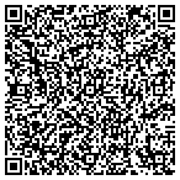 QR-код с контактной информацией организации КП ИМ.ХУДОЖНИКА К.КОРОВИНА, ДОМ ТВОРЧЕСТВА