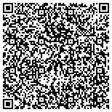 QR-код с контактной информацией организации Совместное предприятие Мебельный интернет-магазин