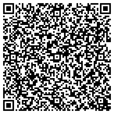 QR-код с контактной информацией организации ООО Концепт Мебель Форм