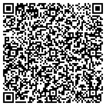 QR-код с контактной информацией организации ИП Шам-Шаңырақ