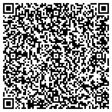 QR-код с контактной информацией организации MonolitForest