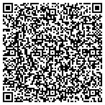 QR-код с контактной информацией организации АО продажа микросферы