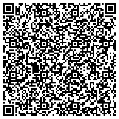 QR-код с контактной информацией организации ООО Клининг-Мастер Плюс