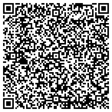 QR-код с контактной информацией организации Фермерское хозяйство ИП Зезюля Дмитрий Эдвардович