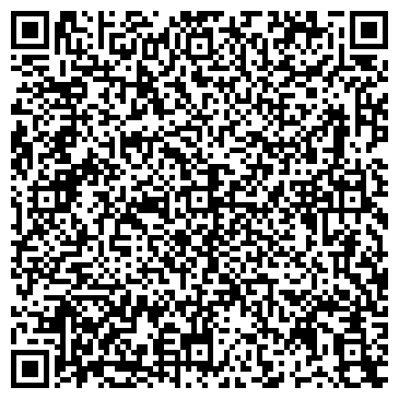 QR-код с контактной информацией организации Общество с ограниченной ответственностью ООО "Флауэр Сервис"