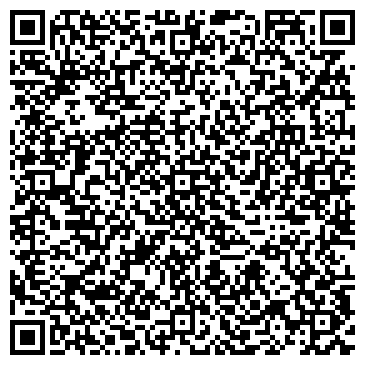 QR-код с контактной информацией организации Импортстройматериалы, ООО