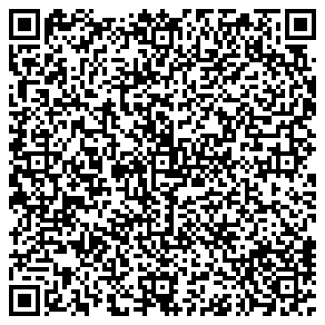 QR-код с контактной информацией организации Плазмовак, ЧП