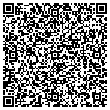 QR-код с контактной информацией организации Лабунский В. П., ИП