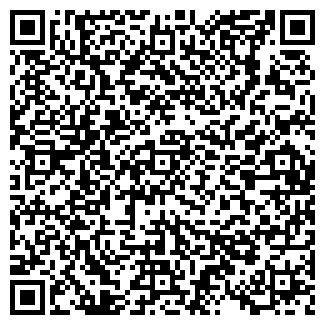 QR-код с контактной информацией организации Ци Линь, ЧП