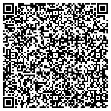 QR-код с контактной информацией организации Стэнлипол-Трейдинг, ООО СП