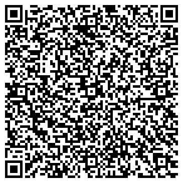 QR-код с контактной информацией организации Монтажметаллстрой, ОДО