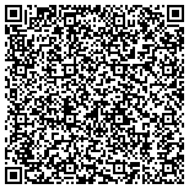 QR-код с контактной информацией организации Харьковский завод металлических сеток «ТЕТРА»