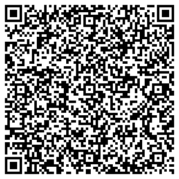 QR-код с контактной информацией организации Бегония королевская.Украина.