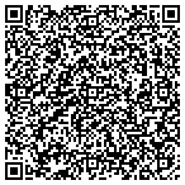 QR-код с контактной информацией организации Элегант-Борисполь, ЧП