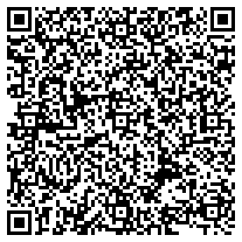 QR-код с контактной информацией организации Мальченко, ЧП