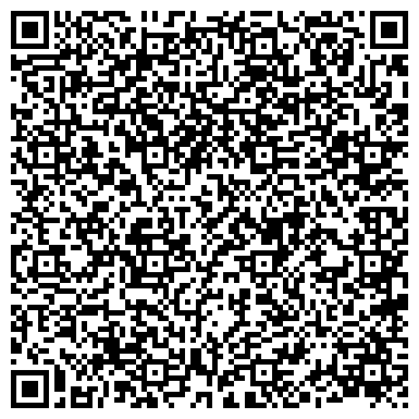 QR-код с контактной информацией организации Торговый дом Подиум, Компания