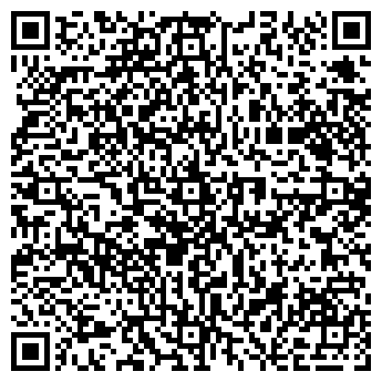QR-код с контактной информацией организации Кузня Магнит, ЧП