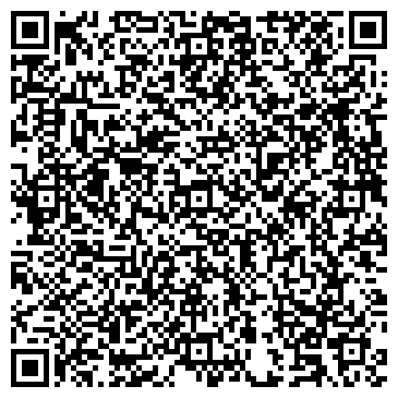 QR-код с контактной информацией организации Кременьоптторг, ЧП