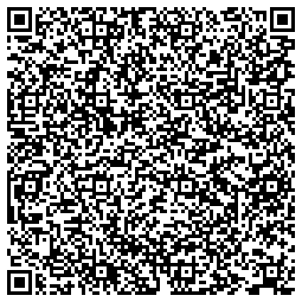 QR-код с контактной информацией организации Производственно-торговое предприятие художественных изделий Ярославна, ЗАО