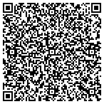 QR-код с контактной информацией организации Белый Парус, СПД