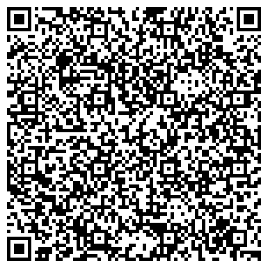 QR-код с контактной информацией организации Vdohnovenie (Вдохновение), Интернет-магазин